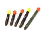 Пелет Ваглер TF2535 - Top Float - Image 6