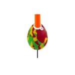 Плувка EVA TF3204 - Top Float - Image 11