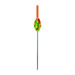 Плувка EVA TF3204 - Top Float - Image 10
