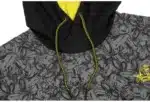Aнцуг горнище Black Cat S 8773000 - Image 3