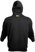 Aнцуг горнище Black Cat S 8773000 - Image 4