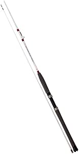 Въдица Rhino Inline Wizard 2.40m 40-100g 10lb 14047240