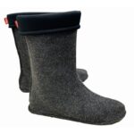 Ботуши Lemigo Dakota 850 - Image 9