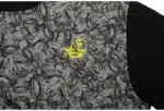 Aнцуг горнище Black Cat S 8773000 - Image 2