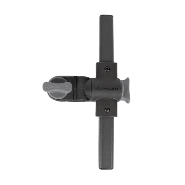 Any Chair Adaptor II