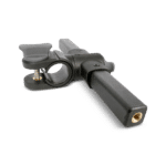 Any Chair Adaptor II - Image 3