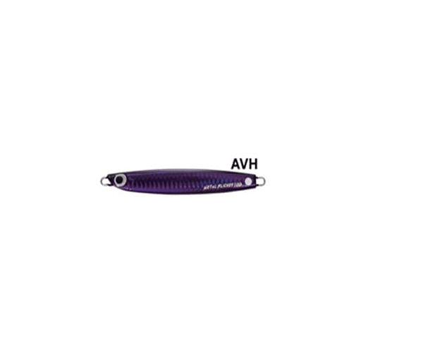 Джиг Yamashita Metal Flicker 100g #AVH