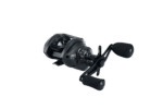 FC101BF 7.0 Flach Cast TICA + spare spool - Image 6