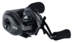 FC101BF 7.0 Flach Cast TICA + spare spool - Image 5