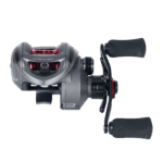 FC101BF 7.0 Flach Cast TICA + spare spool - Image 4
