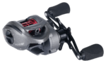 FC101BF 7.0 Flach Cast TICA + spare spool - Image 3