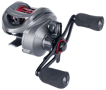 FC101BF 7.0 Flach Cast TICA + spare spool - Image 2