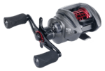 FC101BF 7.0 Flach Cast TICA + spare spool - Image 8