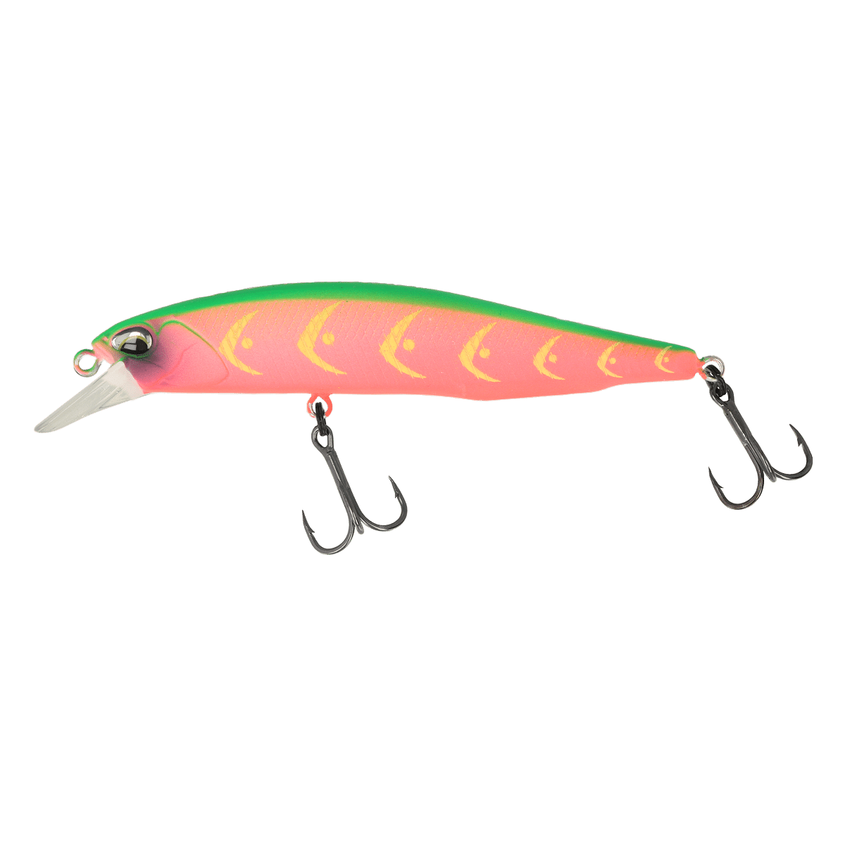 Golden Catch Hard Lure Tamer 100SP 14.5g 302 Golden Catch Hard Lure Tamer 100SP 14.5g 302