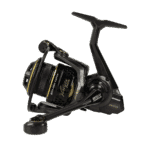 Golden Catch Reel Vertais 2500S 6+1BB NEW 2024