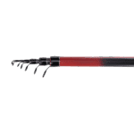 Golden Catch Rod Hunter Legend Bolo 5.00m - Image 2