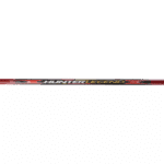 Golden Catch Rod Hunter Legend Bolo 5.00m - Image 3
