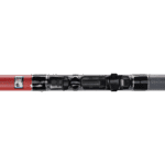 Golden Catch Rod Hunter Legend Bolo 5.00m - Image 4