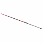 Golden Catch Rod Hunter Legend Bolo 5.00m - Image 6