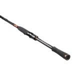 Golden Catch Rod Inquisitor Travel INS-764ML 2.29m 4-18g - Image 7