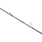 Golden Catch Rod Inquisitor Travel INS-764ML 2.29m 4-18g - Image 3