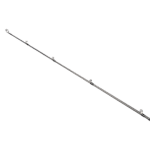 Golden Catch Rod Inquisitor Travel INS-764ML 2.29m 4-18g - Image 2
