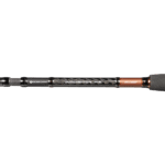 Golden Catch Rod Inquisitor Travel INS-764ML 2.29m 4-18g - Image 4