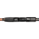 Golden Catch Rod Inquisitor Travel INS-764ML 2.29m 4-18g - Image 5