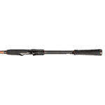 Golden Catch Rod Inquisitor Travel INS-764ML 2.29m 4-18g - Image 6