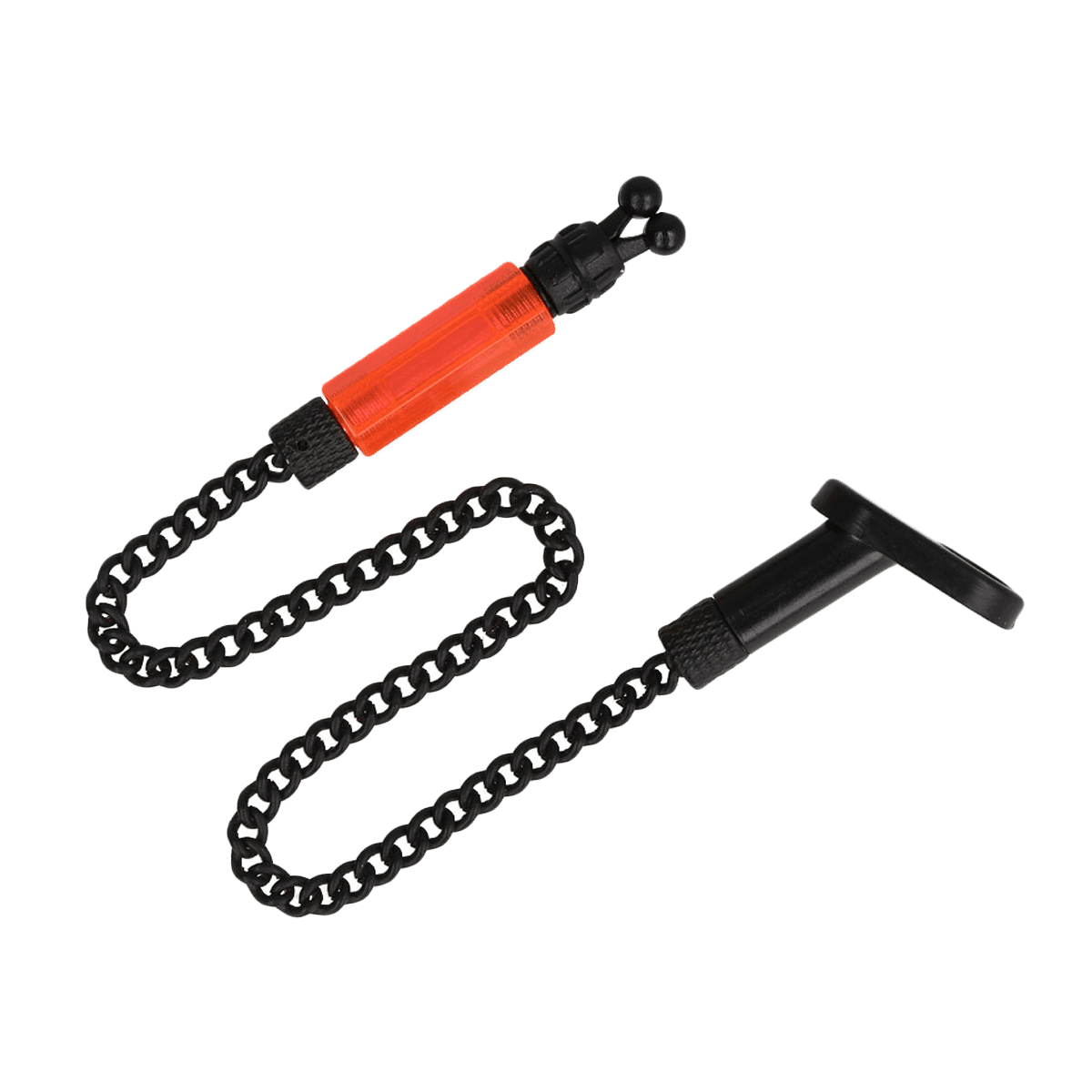Golden Catch Swinger SW06S Red Golden Catch Swinger SW06S Red