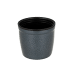 Golden Catch Vacuum Flask Heiz 0.5L (bullet) - Image 3