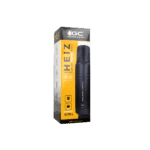 Golden Catch Vacuum Flask Heiz 0.5L (bullet) - Image 6