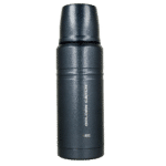 Golden Catch Vacuum Flask Heiz 0.5L (bullet)