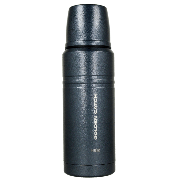 Golden Catch Vacuum Flask Heiz 0.5L (bullet)