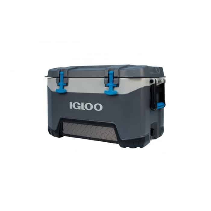 Igloo BMX 52 49l Grey