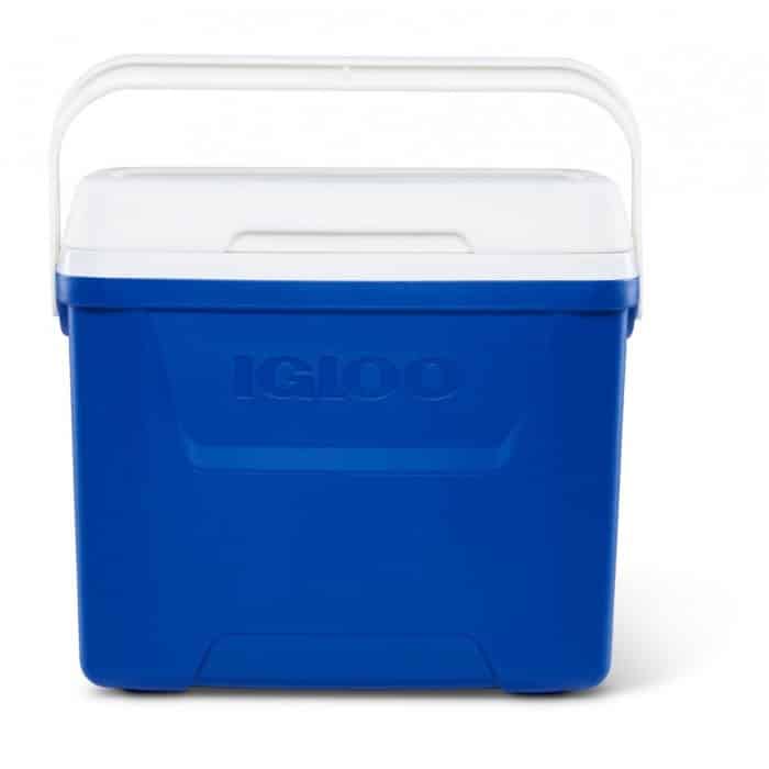 Igloo Laguna 28 Blue