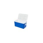 Igloo Laguna 48 Blue - Image 3