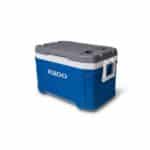 Igloo Latitude 52 Blue