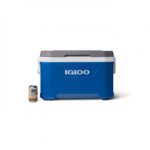 Igloo Latitude 52 Blue - Image 2