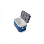 Igloo Latitude 52 Blue - Image 3