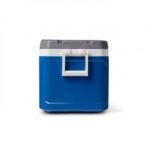 Igloo Latitude 52 Blue - Image 4