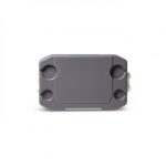 Igloo Latitude 52 Blue - Image 5