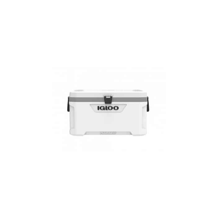Igloo Marine Latitude Ultra 100