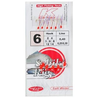 Чепаре KALI SQ-6046 #2 Чепаре KALI SQ-6046 #2