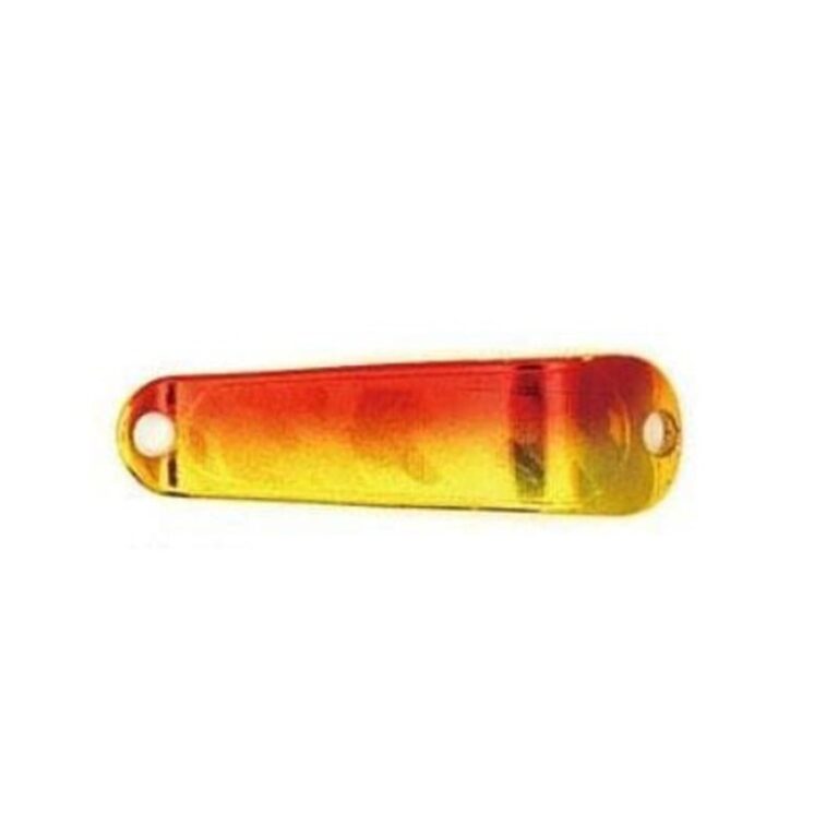 БЛЕСНА SKAGIT PRI SPOON 5.5g- SP002G