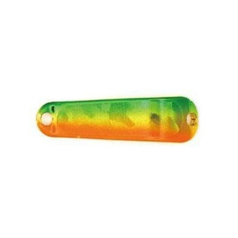 БЛЕСНА SKAGIT PRI SPOON 5.5g- SP003G