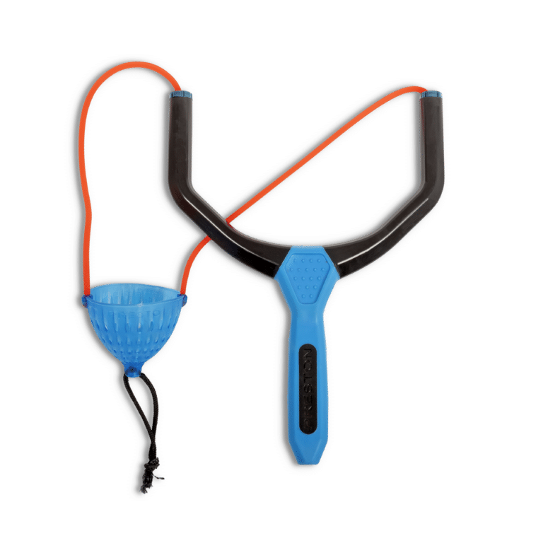 Large Dura Slip Catapult - H/XH