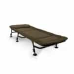 REVOLVE BED