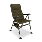 Revolve X Armchair