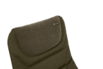 Revolve X Armchair - Image 3